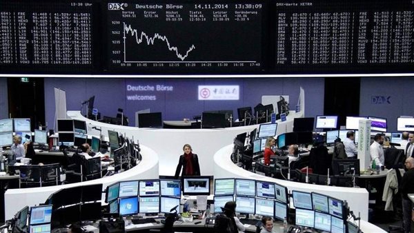 صورة ارشيفية 