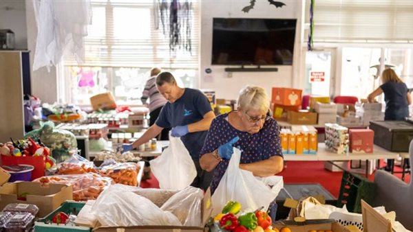 صورة ارشيفية 