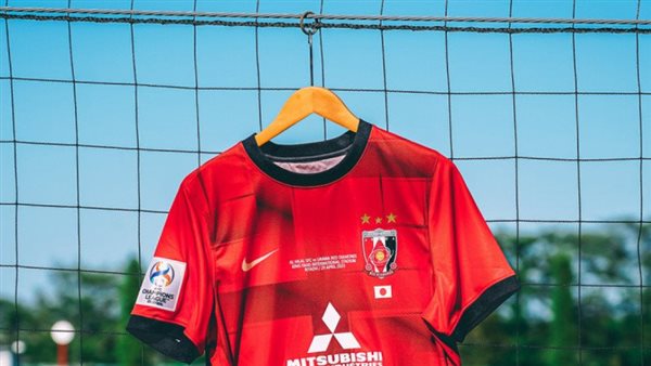 أوروا الياباني 