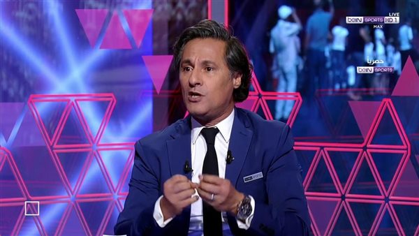 عبد العزيز بنيج