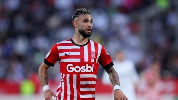 تاتي كاستيلانوس