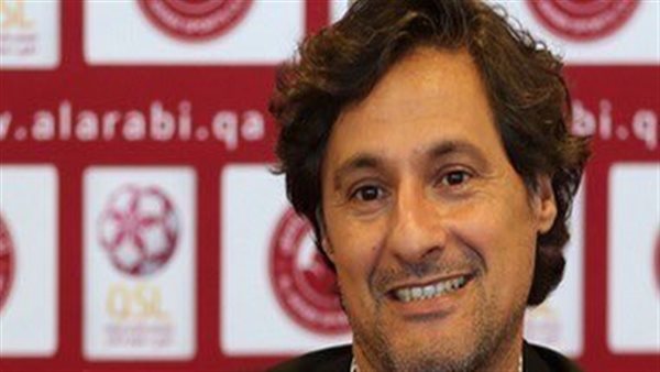 عبد العزيز بنيج 