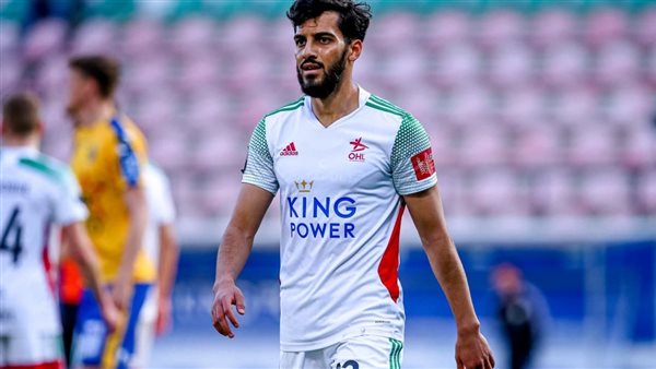 موسى التعمري