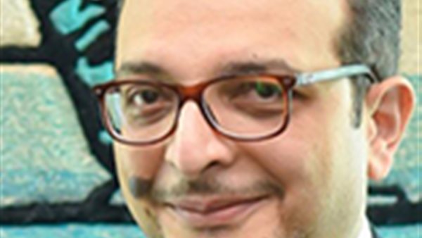  محمد مصطفى أبو