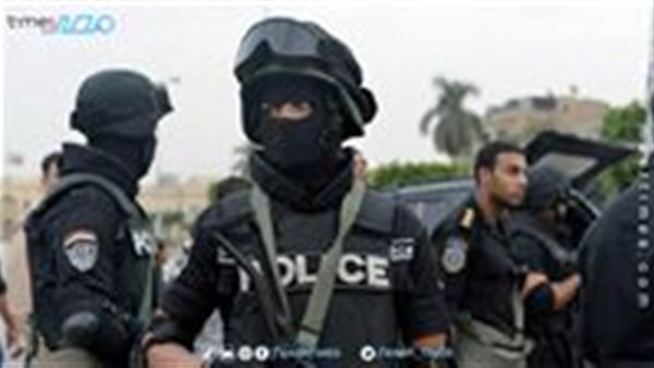 صورة ارشيفية