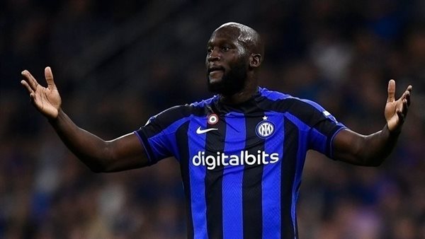 روميلو لوكاكو