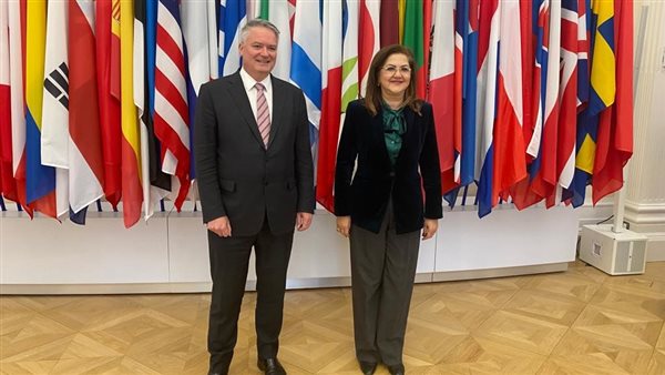 د. هالة السعيد 