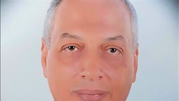 عصام النجار 