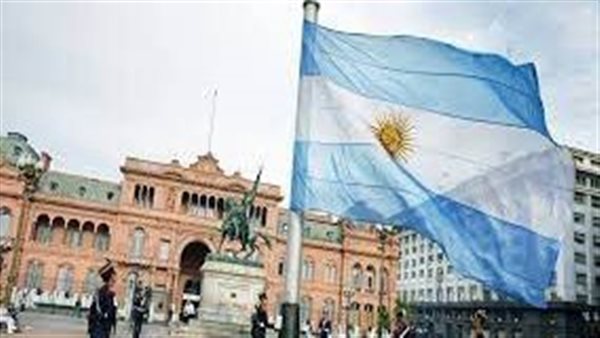 صورة ارشيفية 