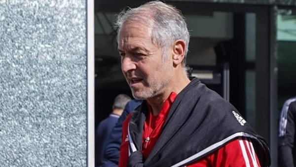 مارسيل كولر