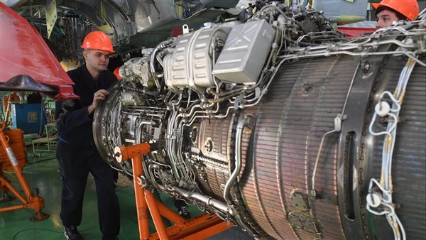 صورة ارشيفية 