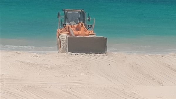 أعمال التسوية