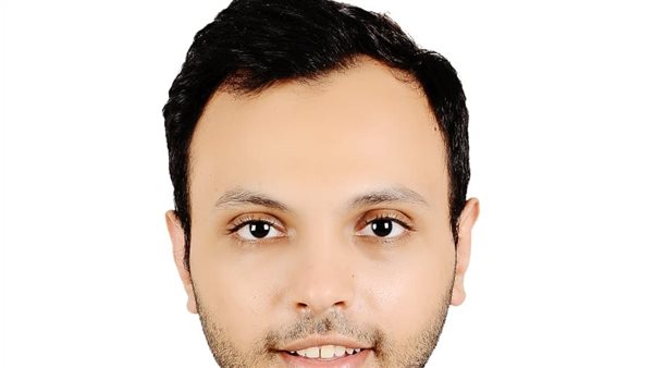 يوسف البنا المحلل