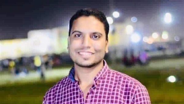 أحمد محمد نصر