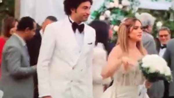 فيلم بعد الشر علي