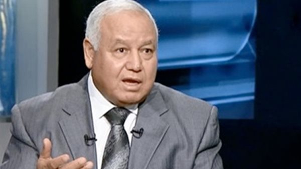 الدكتورالسيد فليفل