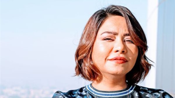 شيرين عبد الوهاب