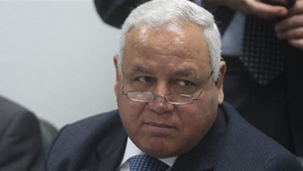  السيد فليفل