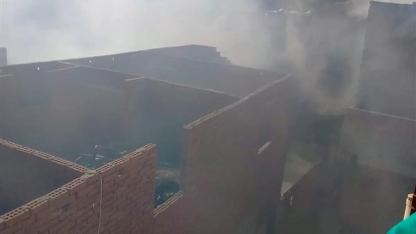 صورة من الحدث