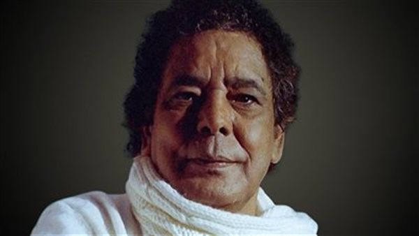محمد منير 