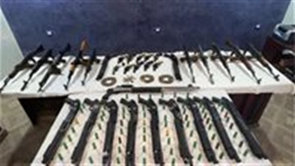 صورة أرشيفية