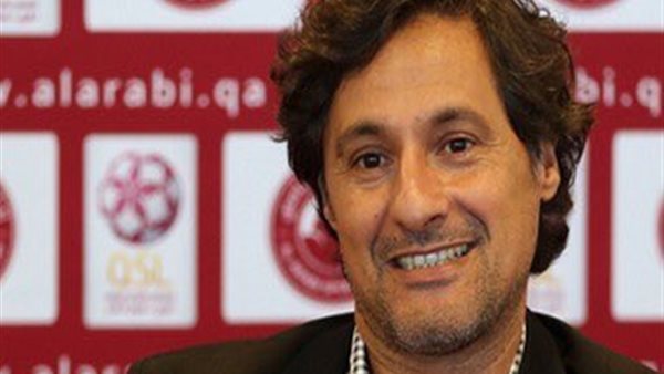 عبد العزيز بنيج