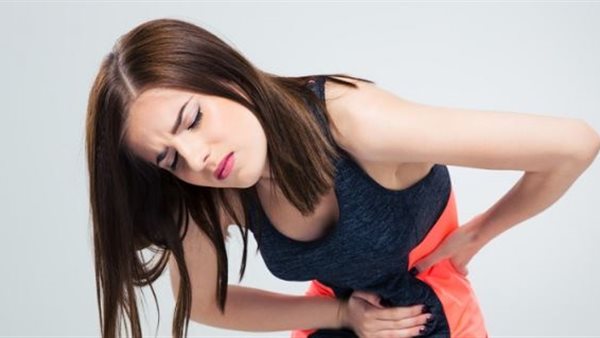 علاج البواسير 