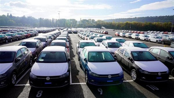 صورة ارشيفية 