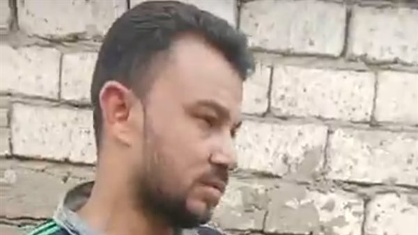 أحد الجيران يروي