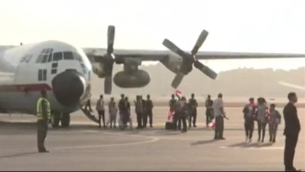 صورة أرشيفية