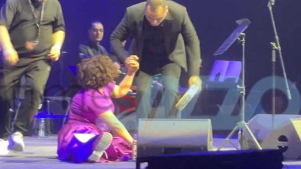 شيرين عبدالوهاب