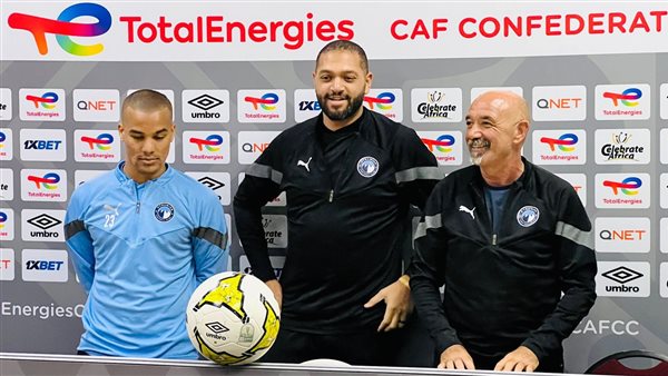 جايمي باتشيكو