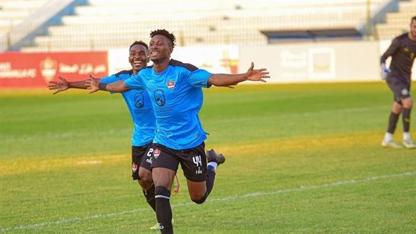 ابراهيما كونيه