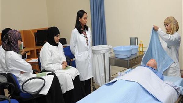 صورة أرشيفية