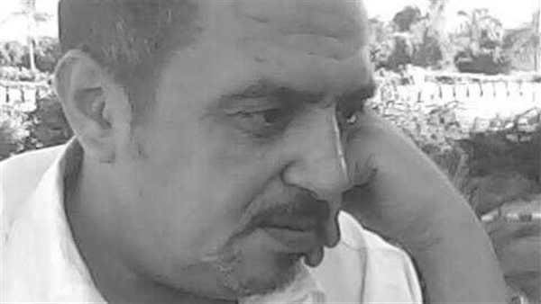 محمد عبد العزيز