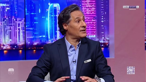 عبد العزيز بنيج