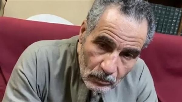     أسرة عروس طنطا