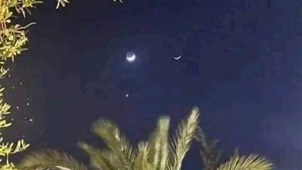 صور ارشيفية