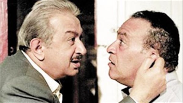 صلاح عبدالله ونور