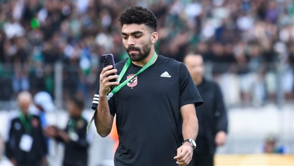 خالد عبدالفتاح 