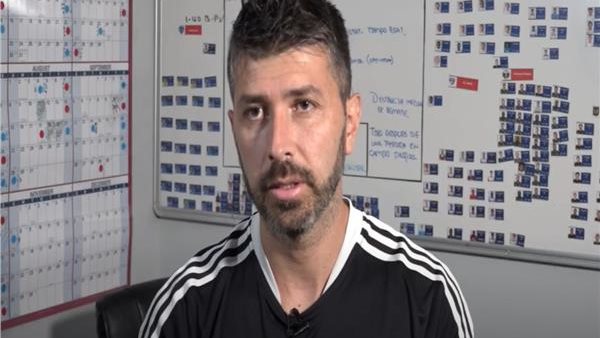 فريدي هيريرا هيرناندو