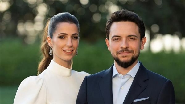 الأمير الحسين