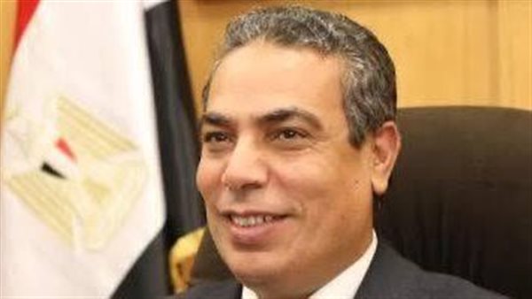 د. عادل عبدالغفار