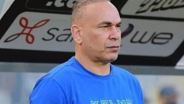 ابراهيم حسن 