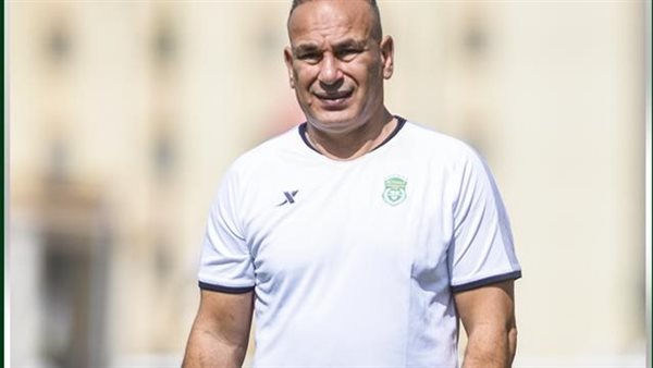 ابراهيم حسن