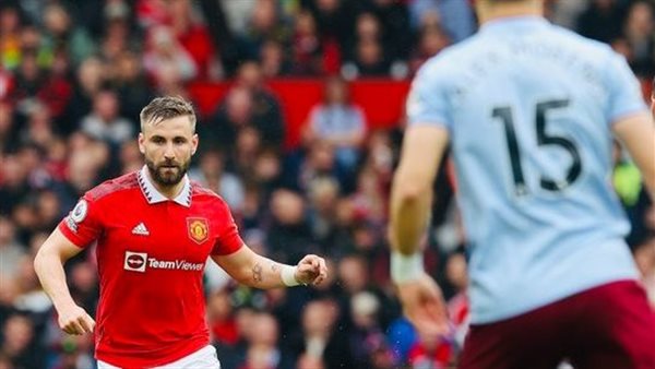 مانشستر يونايتد