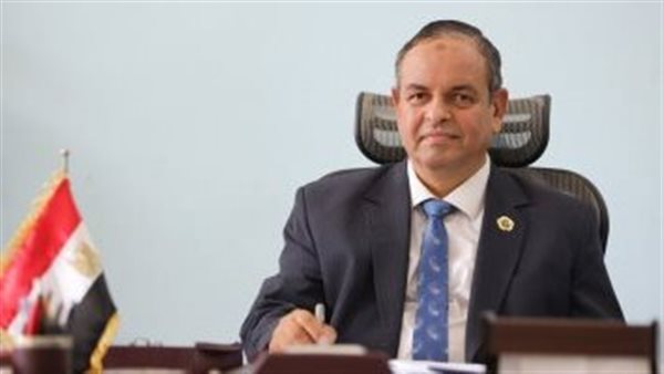 الشحات غتورى 