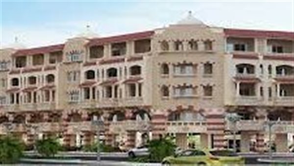 صورة ارشيفية 