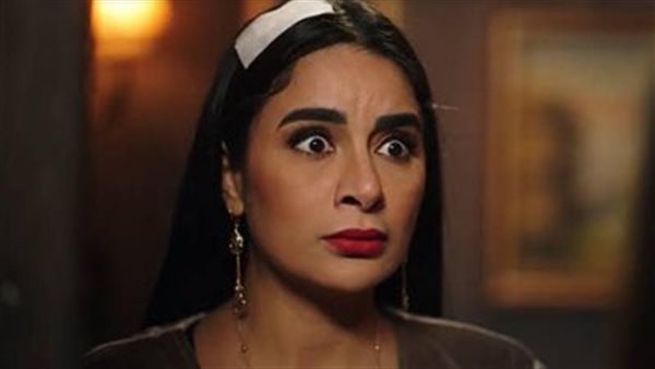 جوري بكر في جعفر