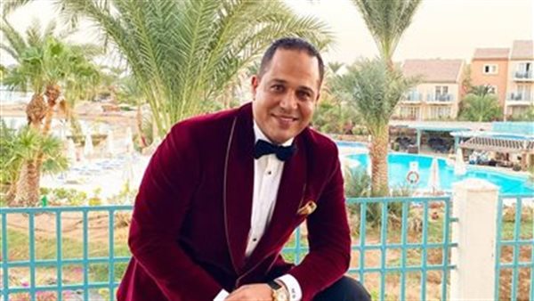 مصطفى درويش 